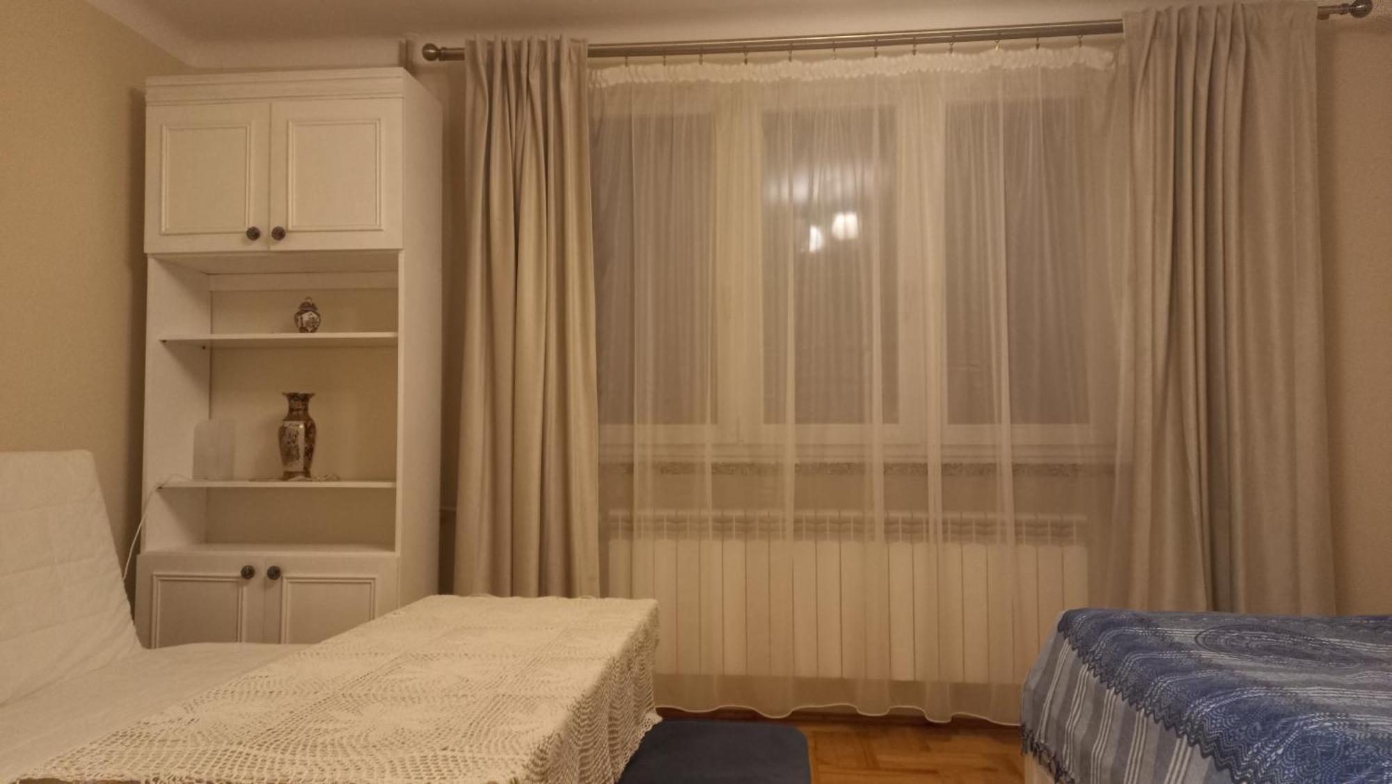 Apartamenty Warka Exterior photo