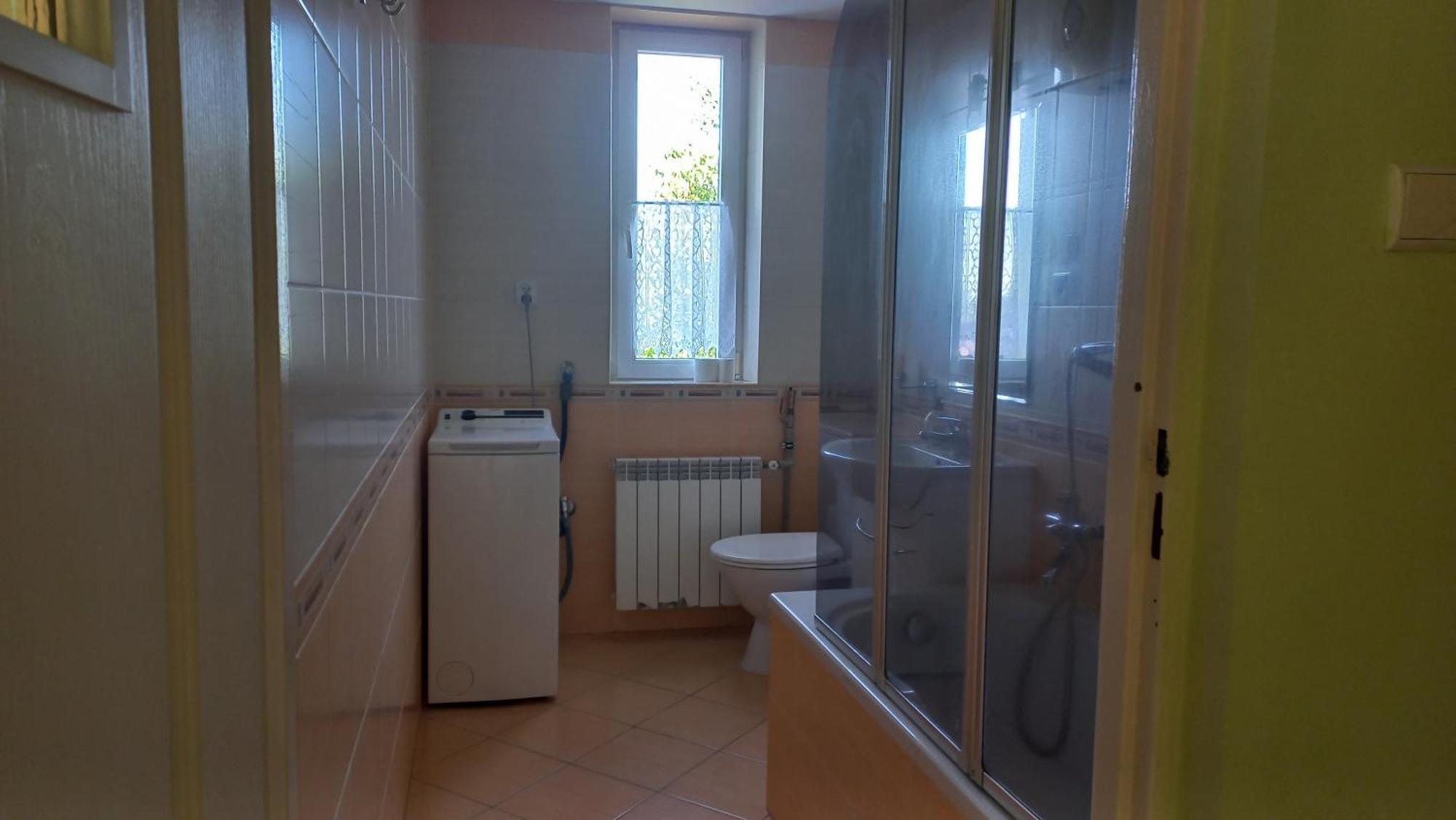 Apartamenty Warka Exterior photo